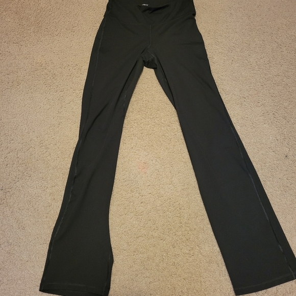 Xl Tall Yoga Pants